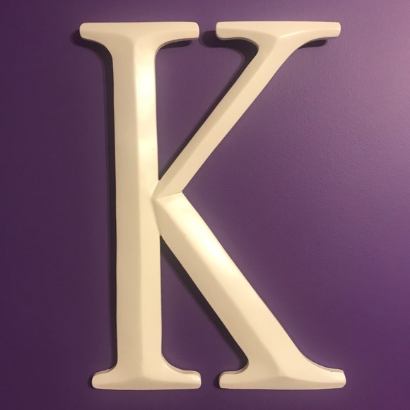 kate_roz